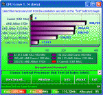CPU / Процессор