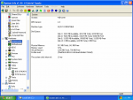 System Information for Windows (SIW)
